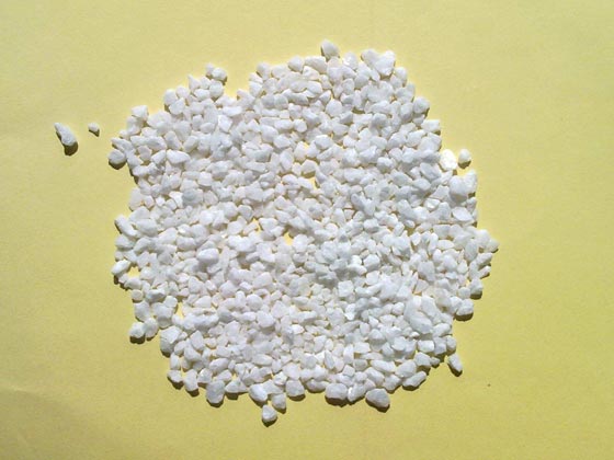 雲陽好的高爾夫球場石英砂批發